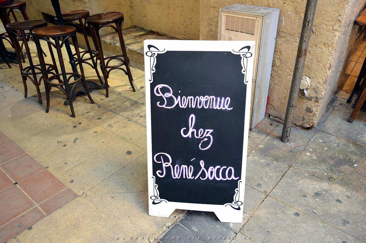 018- Vieux Nice .JPG